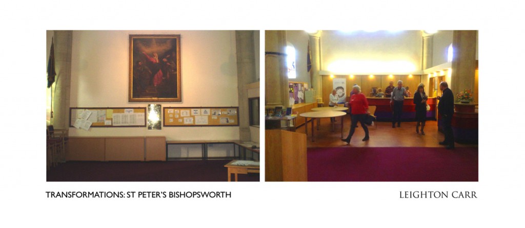 BEFORE-AND-AFTER---STPETERS