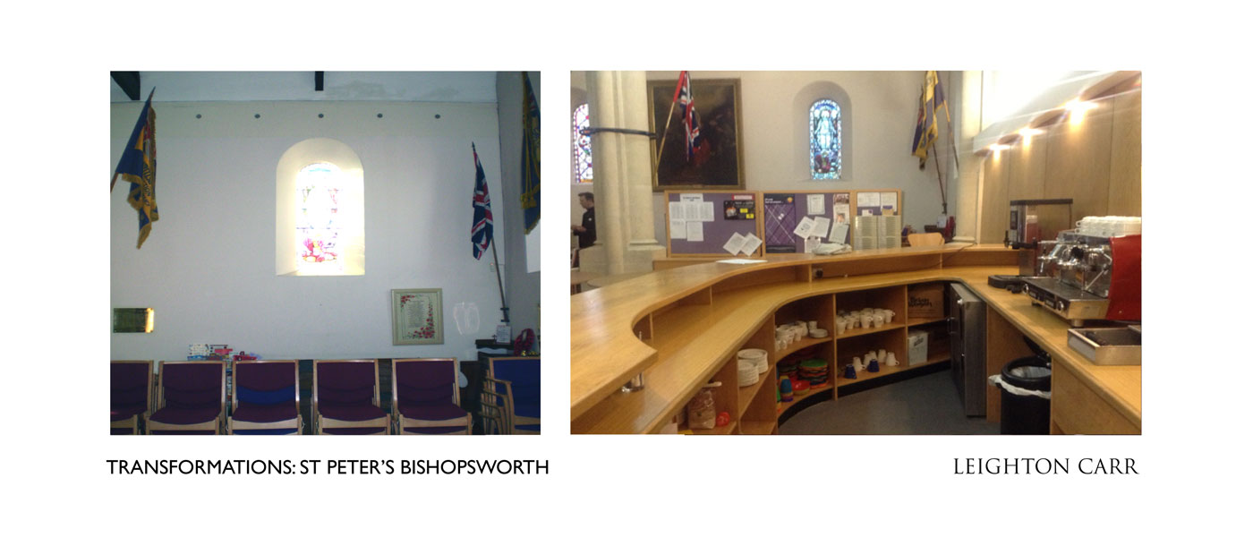 BEFORE-AND-AFTER-STPETERS3-