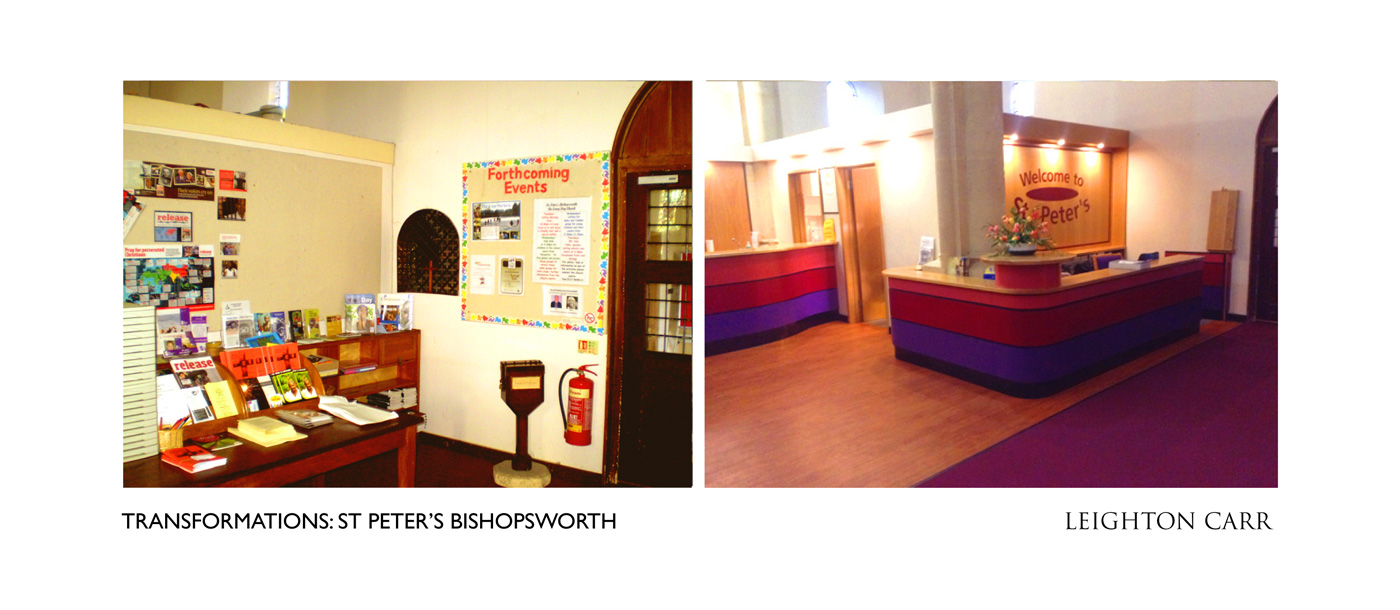 BEFORE-AND-AFTER-STPETERS5-