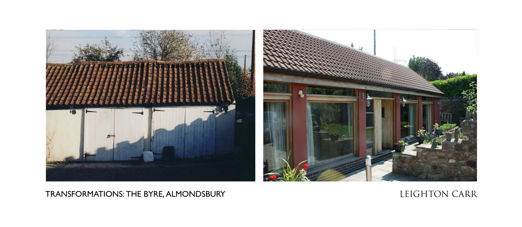BEFORE-AND-AFTER-THE-BYRE-W