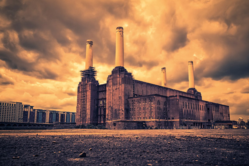 Battersea_Power_Station-web
