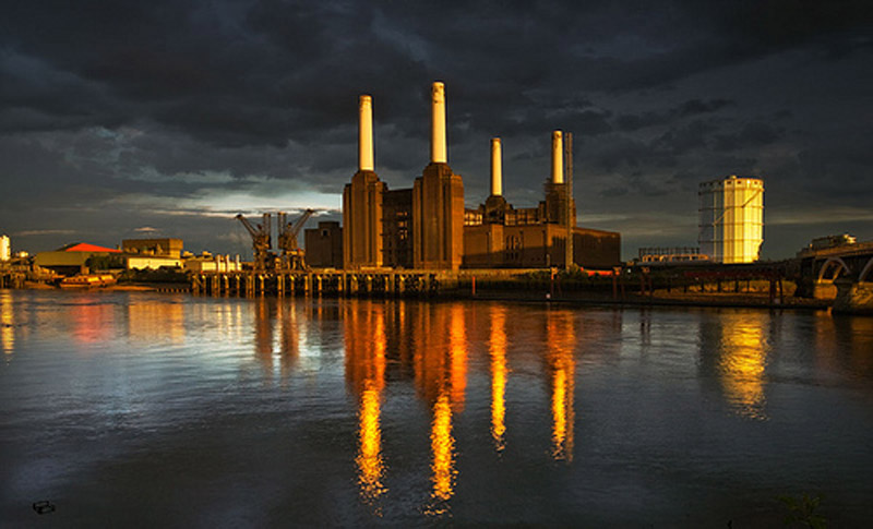 battersea_power_station_web